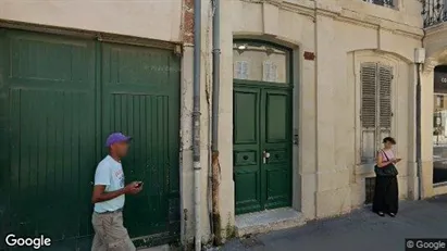Rooms for rent in Pistoia - Photo from Google Street View