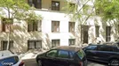 Apartment for rent, Agrate Conturbia, Piemonte, Calle de Manuel Cortina