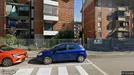 Apartment for rent, Sesto San Giovanni, Lombardia, Via Savona