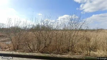 Apartments for rent in Copenhagen S - Photo from Google Street View