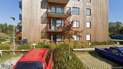 Apartments for rent in Upplands-Bro - Photo from Google Street View