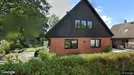 Apartment for rent, Kävlinge, Skåne County, Frälsevägen