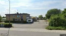 Apartment for rent, Lund, Skåne County, Kvistgatan