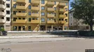 Apartment for rent, Enköping, Uppsala County, Torggatan