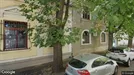 Apartment for rent, Bucharest - Sectorul 1, Bucharest, Strada General Alexandru Cernat
