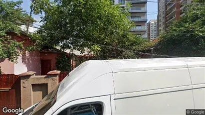 Apartments for rent in Bucharest - Sectorul 3 - Photo from Google Street View