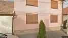 Apartment for rent, Sibiu, Centru, Strada Luceafărului