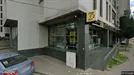 Apartment for rent, Timişoara, Vest, Strada Ștefan cel Mare