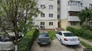 Apartment for rent, Mărgineni, Nord-Est, Strada Ștefan cel Mare