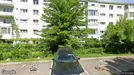 Apartment for rent, Braşov, Centru, Calea București