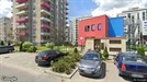Apartment for rent, Braşov, Centru, Strada Ștefan Baciu