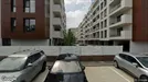 Apartment for rent, Voluntari, Bucharest - Ilfov, Bd. Pipera