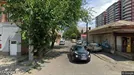 Apartment for rent, Bucharest - Sectorul 1, Bucharest, Strada Spicului