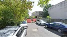 Apartment for rent, Bucharest - Sectorul 1, Bucharest, Strada Maltopol