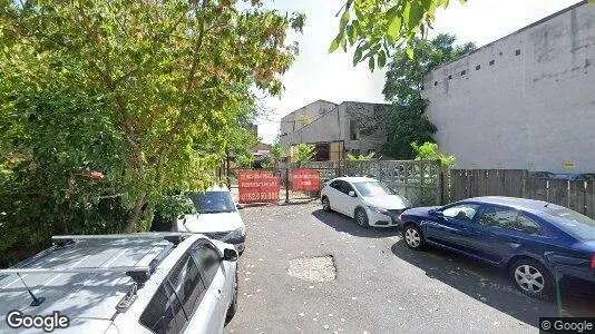 Apartments for rent in Bucharest - Sectorul 1 - Photo from Google Street View