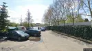 Apartment for rent, Bucharest - Sectorul 2, Bucharest, Intrarea Chefalului