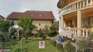 Apartment for rent, Cluj-Napoca, Nord-Vest, Strada Wolfgang Goethe