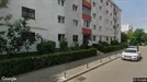 Apartment for rent, Cluj-Napoca, Nord-Vest, Strada Mogoșoaia