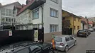 Apartment for rent, Cluj-Napoca, Nord-Vest, Strada Mărășești