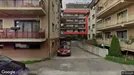 Apartment for rent, Cluj-Napoca, Nord-Vest, Strada Nicolae Tonitza