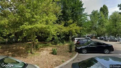 Apartments for rent in Constanţa - Photo from Google Street View