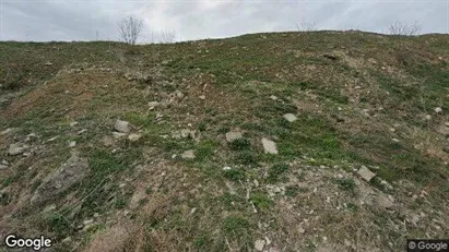 Apartments for rent in Constanţa - Photo from Google Street View