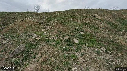 Apartments for rent in Constanţa - Photo from Google Street View