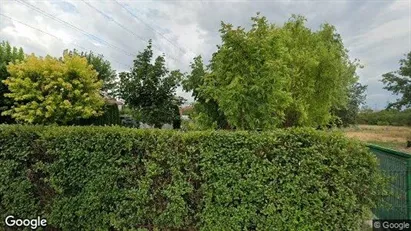 Apartments for rent in Galaţi - Photo from Google Street View