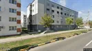 Apartment for rent, Tecuci, Sud-Est, Strada 1 Decembrie 1918