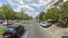 Apartment for rent, Piteşti, Sud Muntenia, Strada Exercițiu