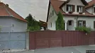 Apartment for rent, Sibiu, Centru, Strada Alexandru Ioan Cuza
