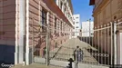 Apartment for rent, Sibiu, Centru, Strada Gheorghe Lazăr