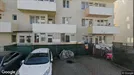 Apartment for rent, Sibiu, Centru, Strada Ascanio Damian
