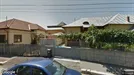 Apartment for rent, Târgu Jiu, Sud-Vest Oltenia, Strada 16 Februarie