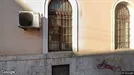 Apartment for rent, Târgu Mureş, Centru, Strada Revoluției