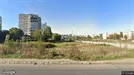 Apartment for rent, Târgu Mureş, Centru, Strada Parângului