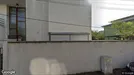 Apartment for rent, Giroc, Vest, Arhimandrit Teofil Paraian