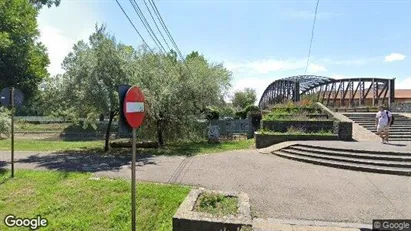 Apartments for rent in Timişoara - Photo from Google Street View
