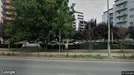 Apartment for rent, Timişoara, Vest, Str. Ion Flueraș