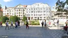 Apartment for rent, Timişoara, Vest, Piața Victoriei