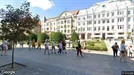 Apartment for rent, Timişoara, Vest, Piața Victoriei