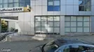 Apartment for rent, Tulcea, Sud-Est, Strada Griviței