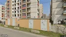 Apartment for rent, Bucharest - Sectorul 4, Bucharest, Bulevardul Metalurgiei