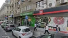 Apartment for rent, Bucharest - Sectorul 1, Bucharest, Strada Edgar Quinet