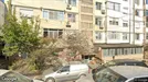 Apartment for rent, Tulcea, Sud-Est, Strada Isaccei