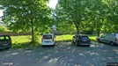 Apartment for rent, Aalst, Oost-Vlaanderen, Marktweg