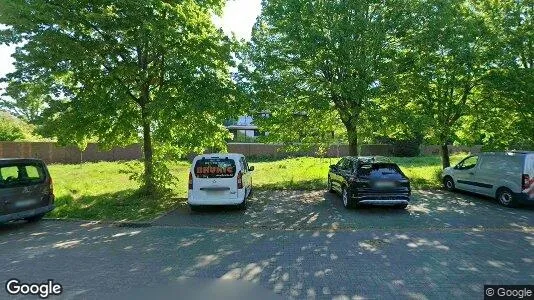 Apartments for rent in Aalst - Photo from Google Street View