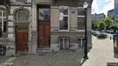 Apartment for rent, Brussels Elsene, Brussels, Rue Vilain XIIII Straat