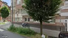 Apartment for rent, Brussels Etterbeek, Brussels, Rue Beckers