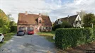 Apartment for rent, Gent Zwijnaarde, Gent, Rijvisschestraat
